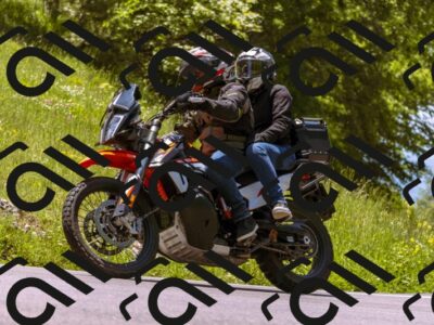 202506011228_DSC7049_d1_