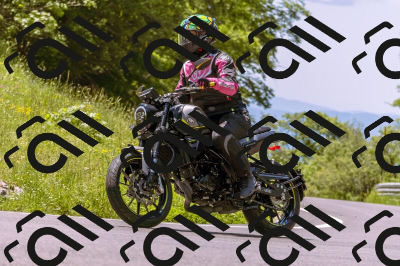 202506011228_DSC7050_d1_