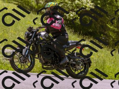 202506011228_DSC7051_d1_