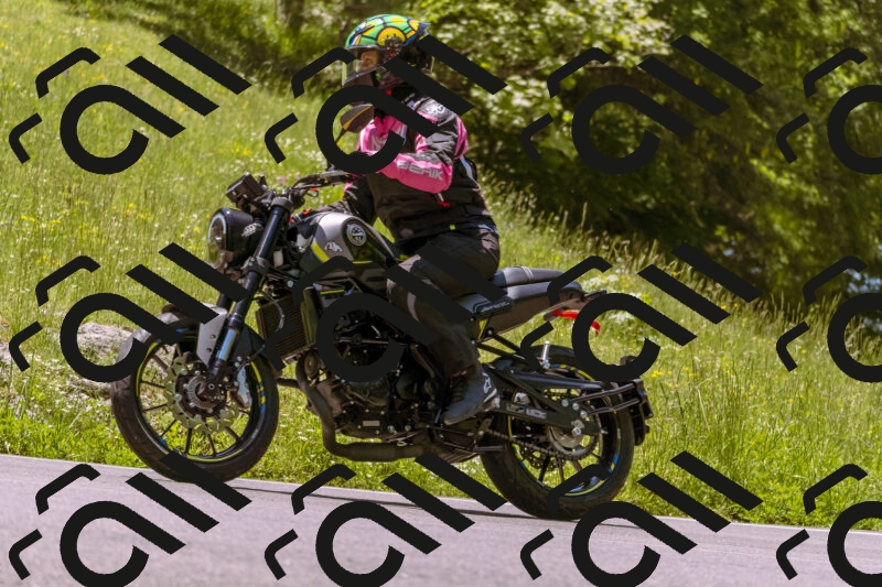 202506011228_DSC7051_d1_