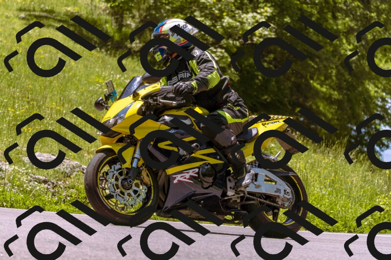 202506011228_DSC7052_d1_