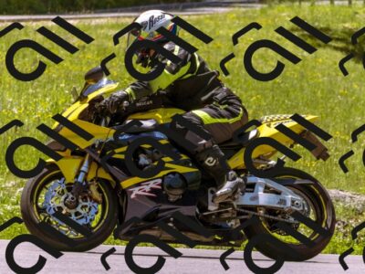 202506011228_DSC7053_d1_