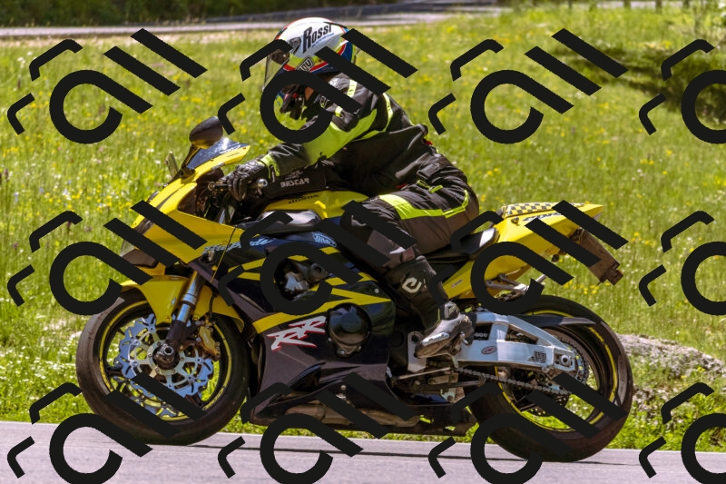 202506011228_DSC7053_d1_