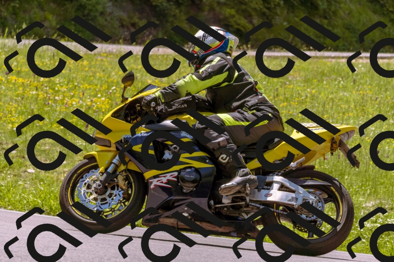 202506011228_DSC7054_d1_