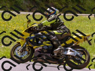 202506011228_DSC7054_d1_