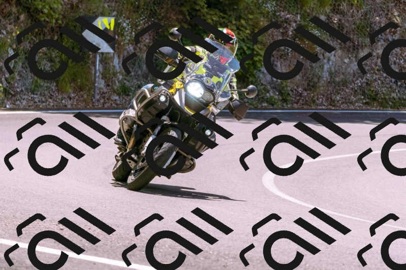 202506011232_DSC7055_d1_