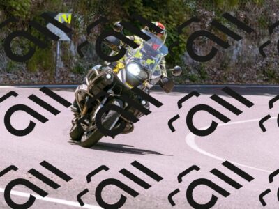 202506011232_DSC7055_d1_