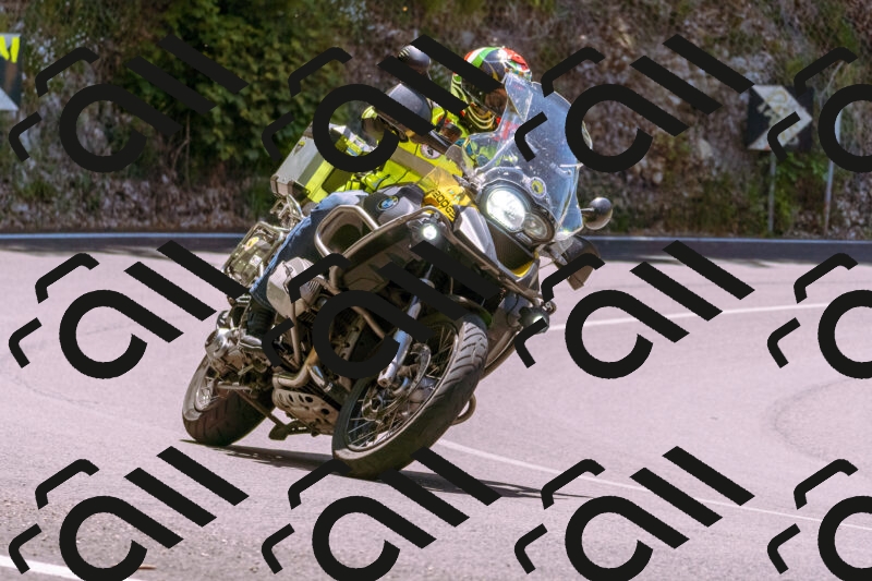 202506011232_DSC7056_d1_