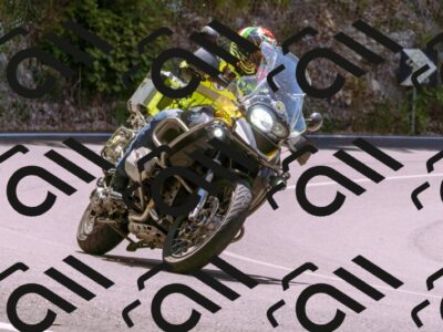 202506011232_DSC7056_d1_