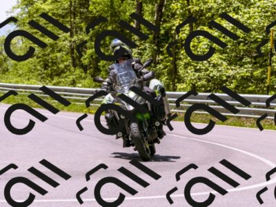 202506011233_DSC7057_d1_