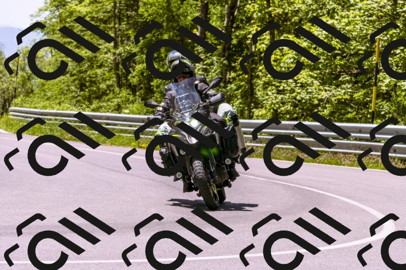 202506011233_DSC7057_d1_