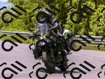 202506011233_DSC7058_d1_