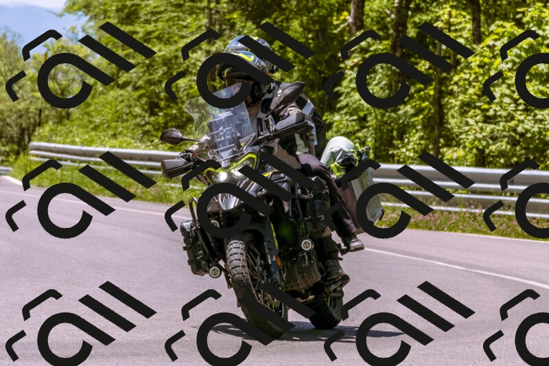 202506011233_DSC7058_d1_