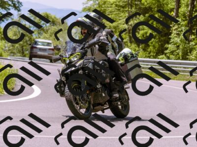 202506011233_DSC7059_d1_