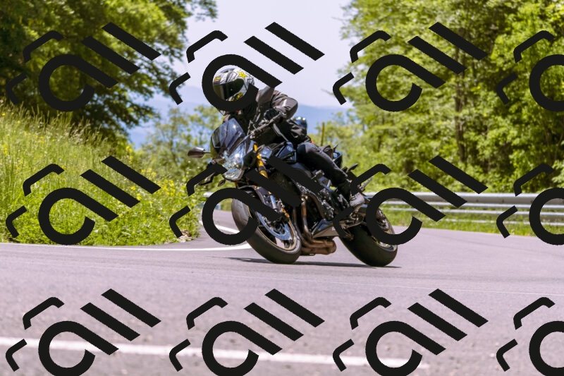 202506011237_DSC7060_d1_