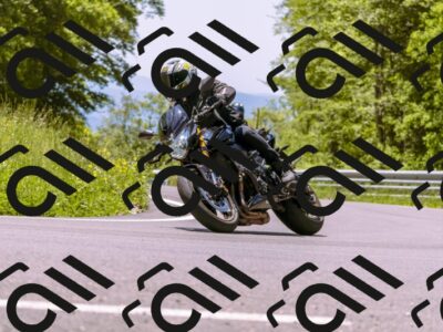 202506011237_DSC7060_d1_