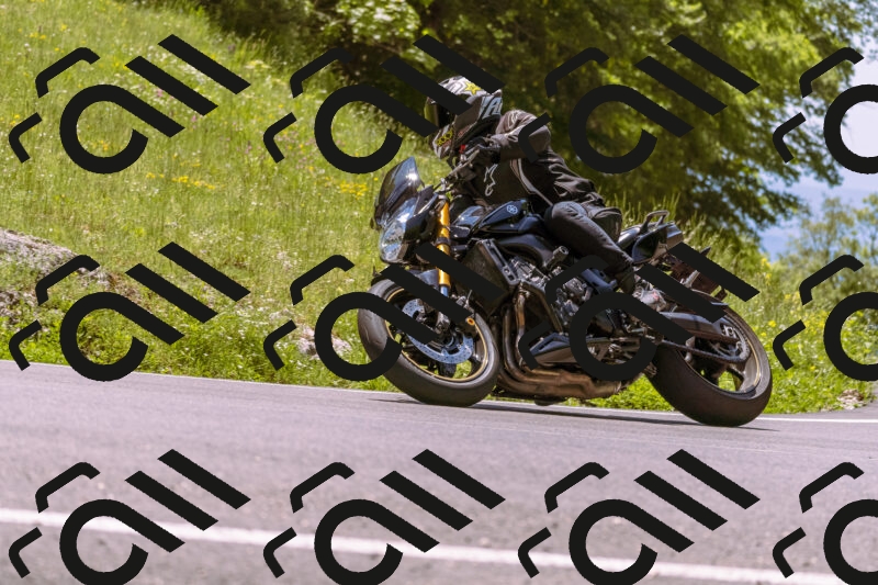 202506011237_DSC7061_d1_