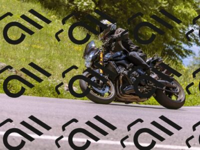 202506011237_DSC7061_d1_