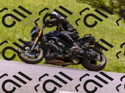 202506011237_DSC7062_d1_