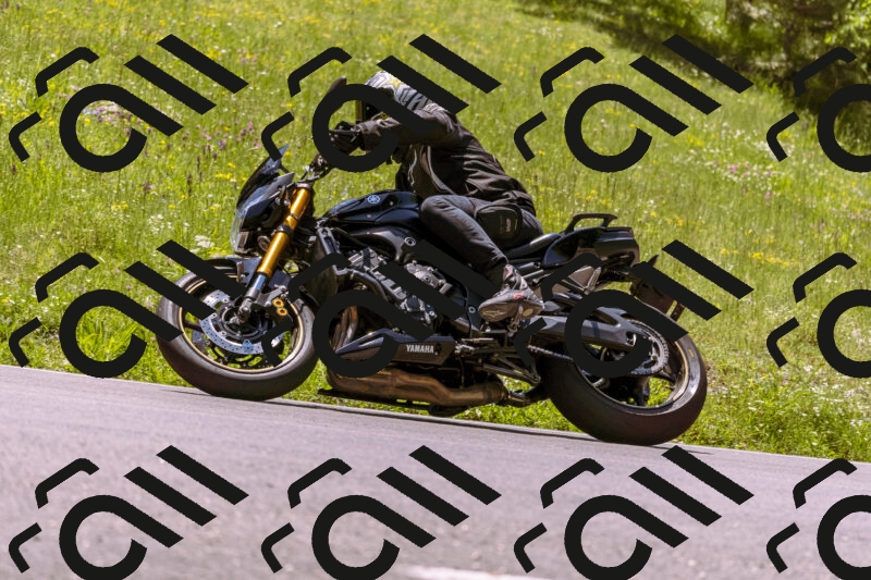 202506011237_DSC7062_d1_