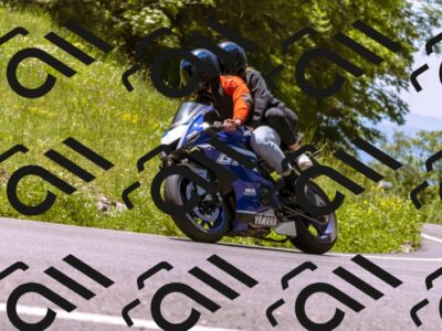 202506011237_DSC7063_d1_