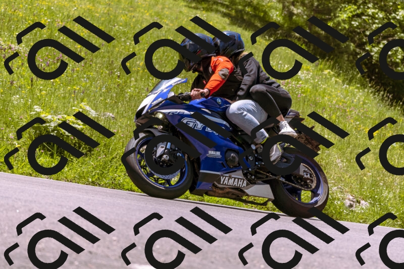 202506011237_DSC7064_d1_