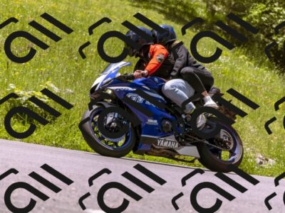 202506011237_DSC7064_d1_