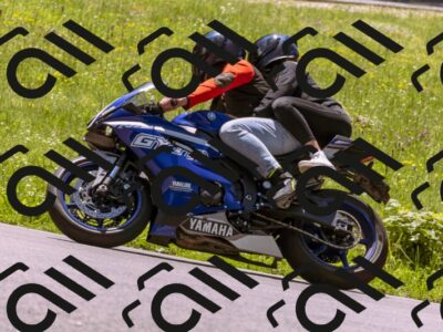 202506011237_DSC7065_d1_