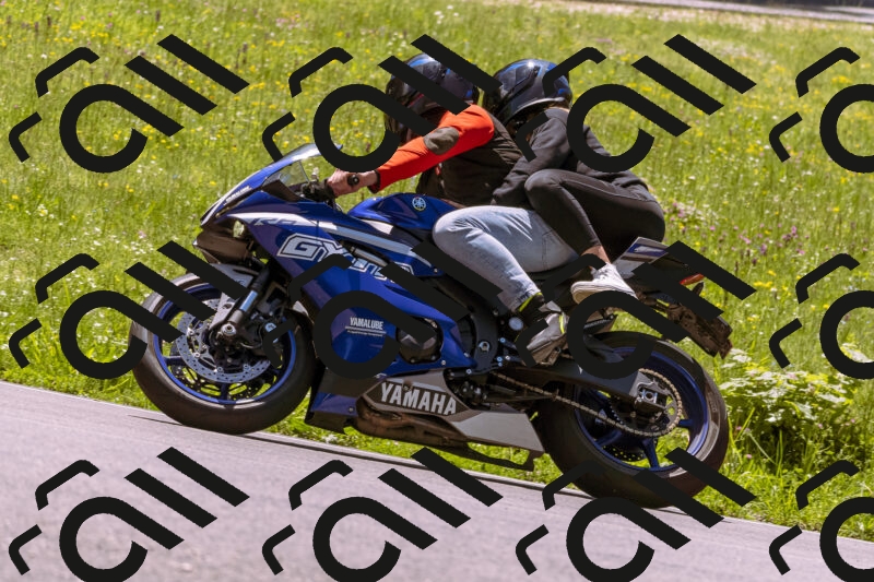 202506011237_DSC7065_d1_