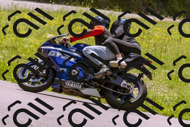 202506011237_DSC7066_d1_