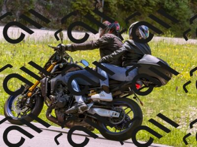 202506011238_DSC7067_d1_