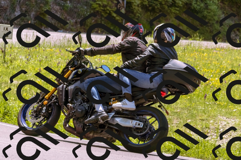 202506011238_DSC7067_d1_