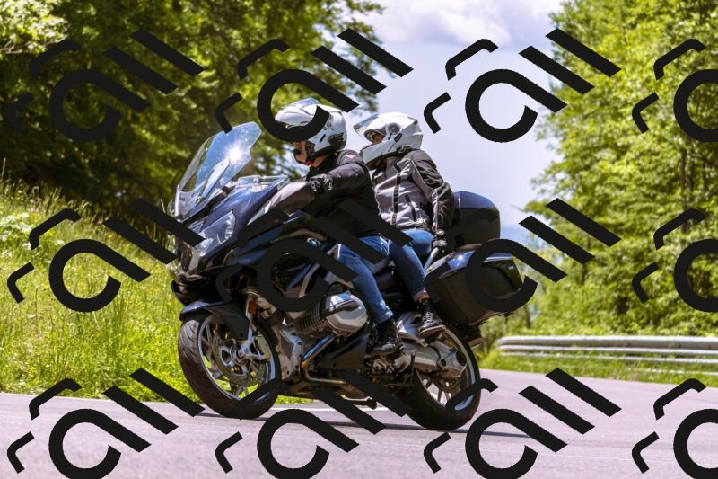 202506011238_DSC7068_d1_