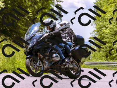 202506011238_DSC7068_d1_