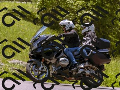 202506011238_DSC7069_d1_