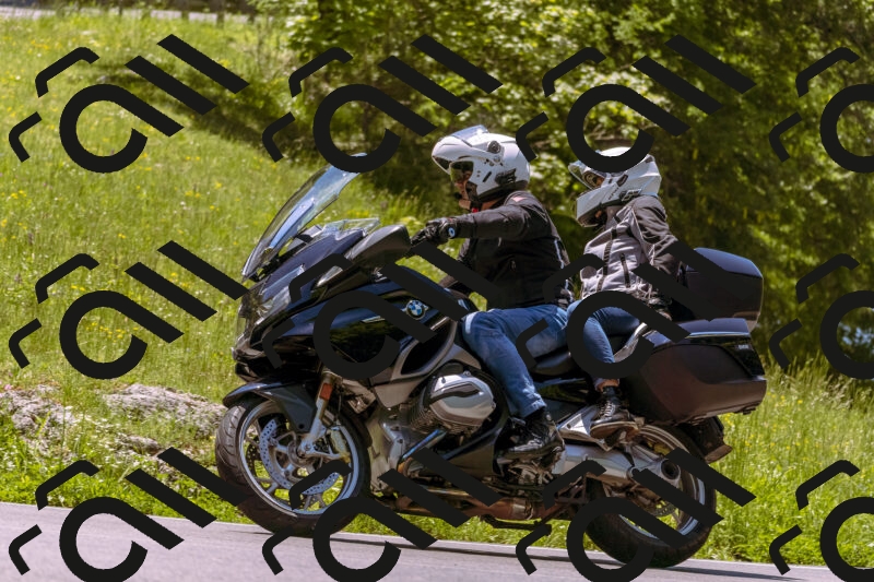 202506011238_DSC7069_d1_