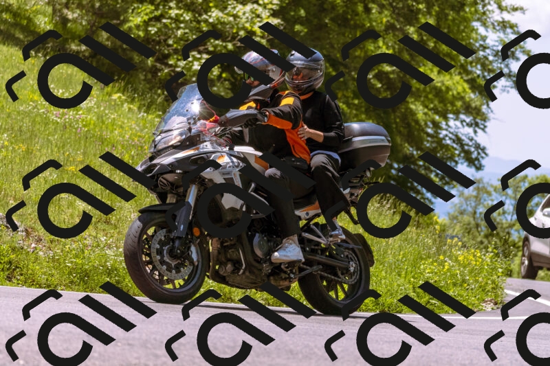 202506011238_DSC7071_d1_