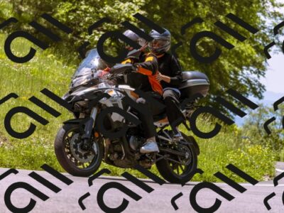 202506011238_DSC7071_d1_