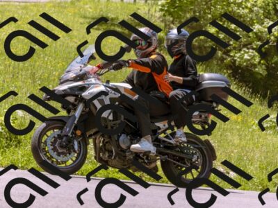 202506011238_DSC7072_d1_