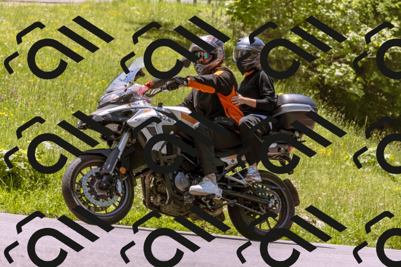 202506011238_DSC7072_d1_