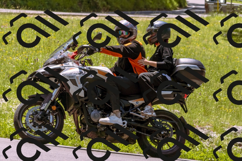 202506011238_DSC7073_d1_