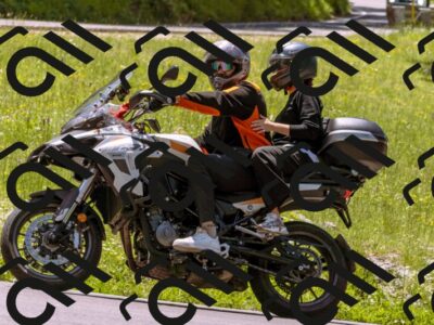 202506011238_DSC7073_d1_