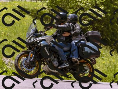 202506011238_DSC7074_d1_