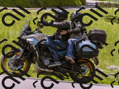 202506011238_DSC7075_d1_