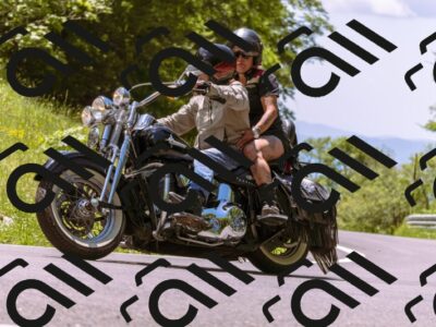 202506011239_DSC7076_d1_