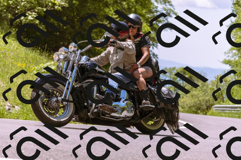 202506011239_DSC7076_d1_