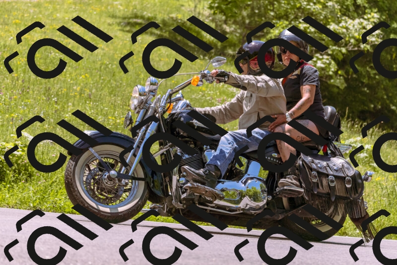 202506011239_DSC7077_d1_