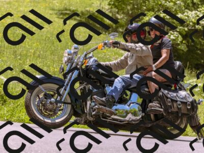 202506011239_DSC7077_d1_