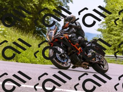 202506011240_DSC7078_d1_