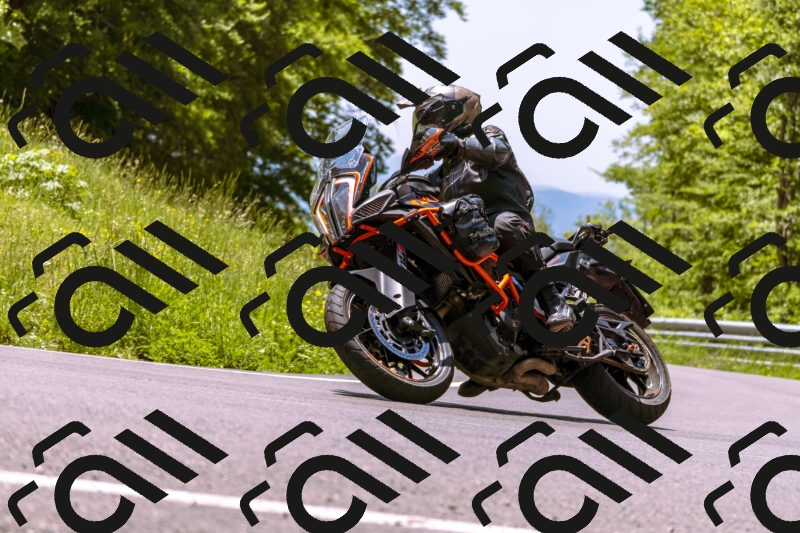 202506011240_DSC7078_d1_